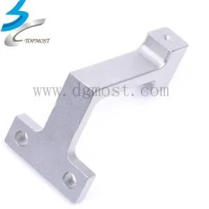 Casting Hardware Stainless Steel Metal Building Install Fittings