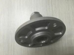 Oil Pump Valve