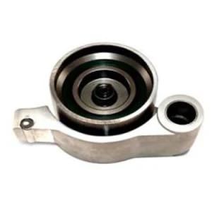 Customized DIN 1706 260 Die Casting Metal Aluminum Zinc Cast Forged Die Casting Mold Die ...