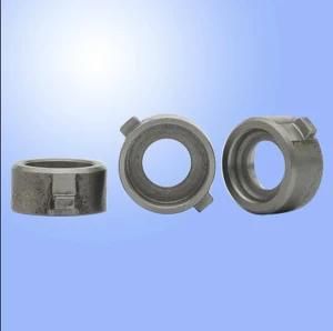 China Manufacturing Competitive Forging Pillow Block Bearing for Motive