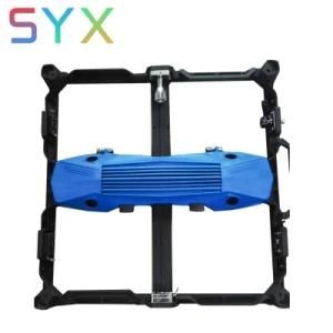 Aluminum Die Casting Auto Machinery Spare Part