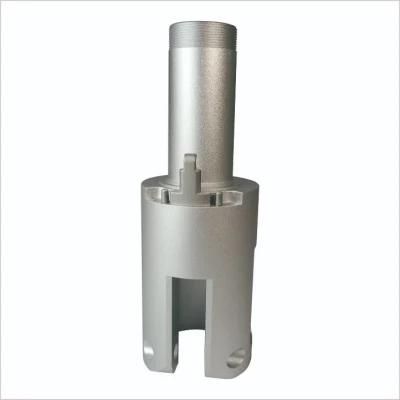 Your Trusted Stamping Partner! OEM Various Progressive Die Stamping Service, Spring Steel ...