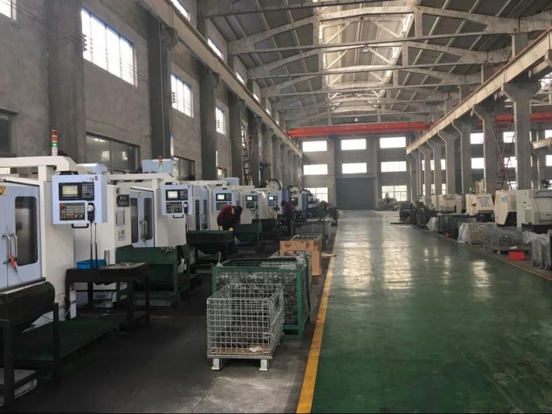 Custom High Precision Steel Agriculture Bracket Investment Casting