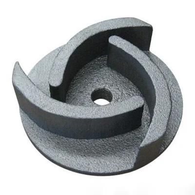 Customized High Quality Steel Roof Vent Cowl