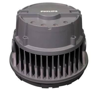 &#160; Professional Manufacturer Hight Pressure Precision Aluminum Die Casting