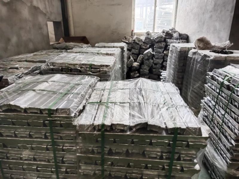 Pre-Tensioning, Construction, Mining, Equipment, Accessories, Component, Machining, Cnn, Hot Galvanized, Assembling Set, Power Fitting, Substation