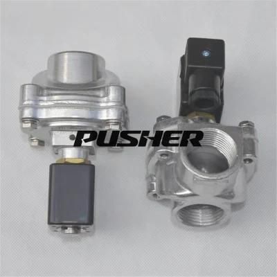 China Manufacture Top Quality Steel Investment Casting for Machines Parts
