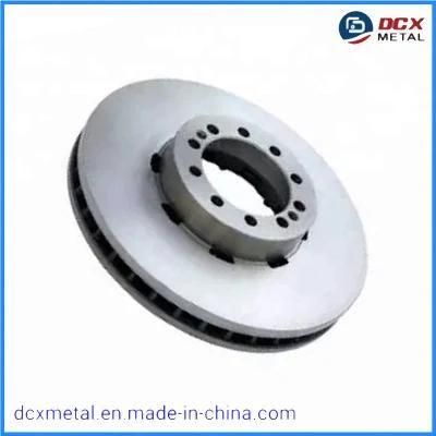 OEM Manufacturer Price Die Casting Aluminium Die Casting Investment Casting