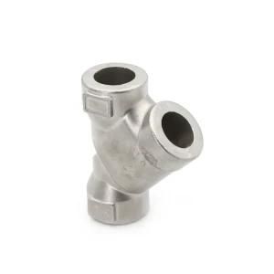 3D Printing Service Milling Casting Metal Precision CNC Machining Parts