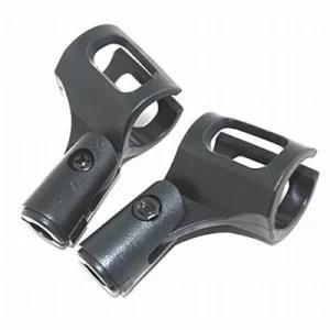 China Products/Suppliers. Aluminium Alloy Die Casting Parts Brass Die Casting