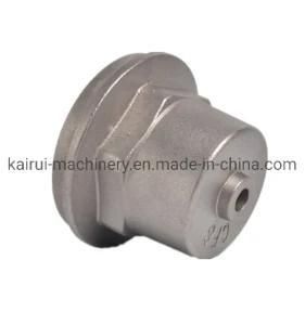 Stainless Steel/Carbon Steel Precision/Die Casting/Investment Casting
