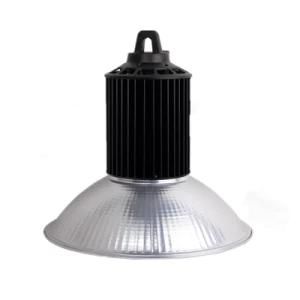 High Quality Aluminum Die-Cast Dome LED High Bay Light Body