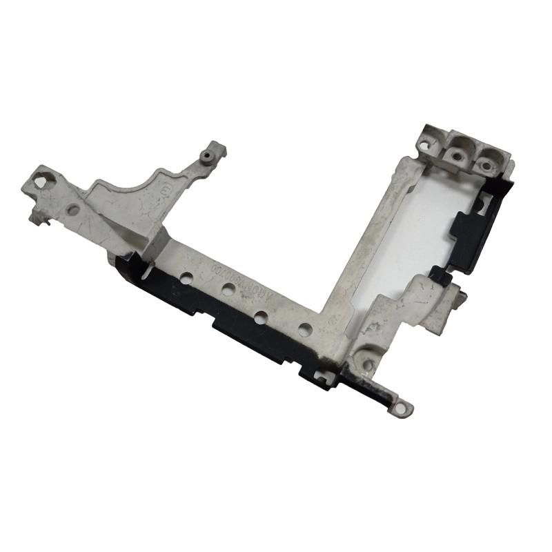 Wholesales Custom Die Casting Zinc Alloy Door Lock Metal Part