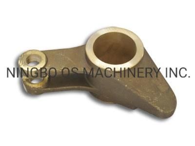 Casting Parts G20