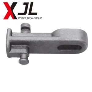 High Quality Investment/Lost Wax/Precision Casting for Agricultural Machinery Parts