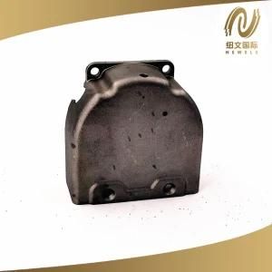Trucks Parts/Pump Part/Car Spare Part/Motor Part/Vehicle Part/Sewing Machine Parts/Die ...