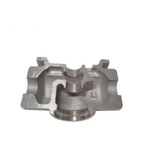 Customized Automotive Aluminum Alloy Auto Parts, Customized Auto Parts
