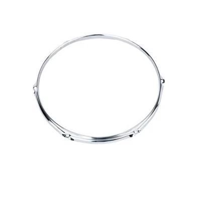 OEM Custom Metal Parts Musical Instrument Accessories Stringed Instruments Parts