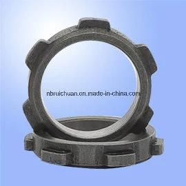 Bearing for Electric Tool