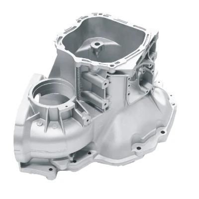 Aluminum Die Casting Part, Aluminum Die Casting Mould Aluminium Die Casting Parts