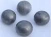 Forged Steel Ball, Grinding Balls