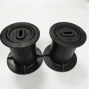 Competitive Price Ggg50 Ductile Cast Iron Surfacebox
