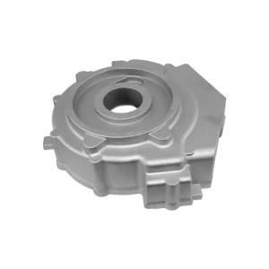 OEM Aluminum Die Casting Parts for Motorcycle