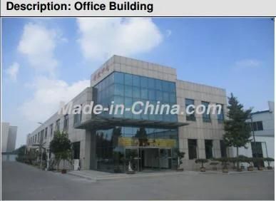 Spare Parts From China Top Supplier Kaiyuan Electronic