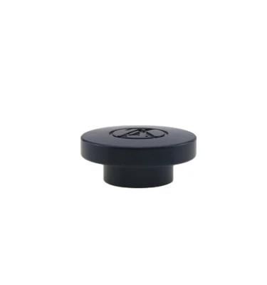 Manufacturers Make Custom Precision Zinc Alloy Die Castings for Wine Bottle Caps