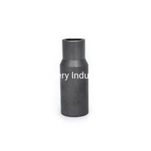 2020 Forged Steel NPT Threaded Pipe Fitting/Swage Nipple of Enpu