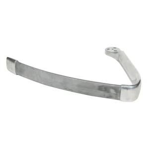 Customized Precision Aluminum Alloy Die Casting