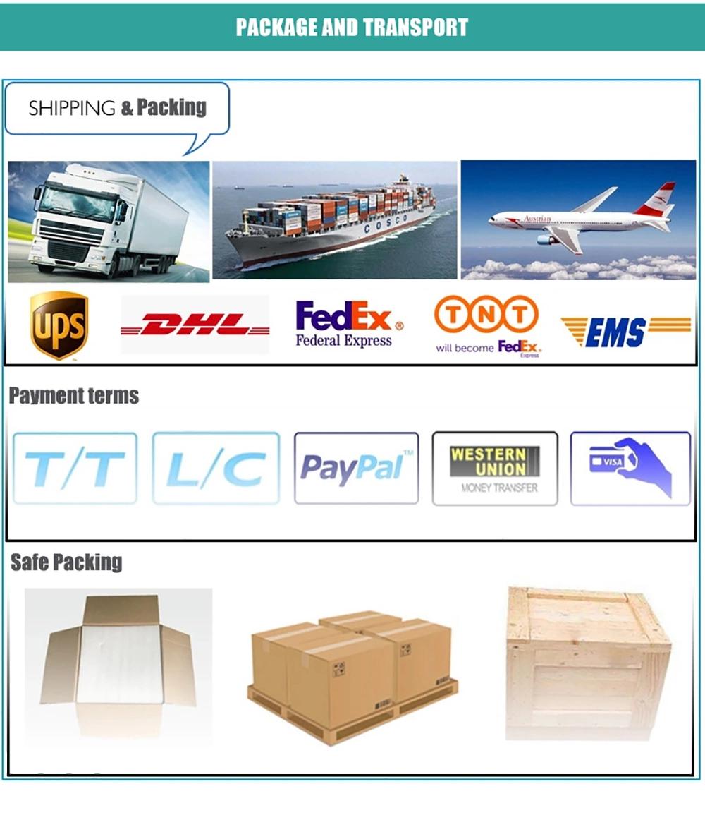 OEM Design Parts Aluminum and Zinc Die Casting