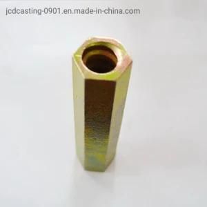 Scaffolding Formwork Plate Nut