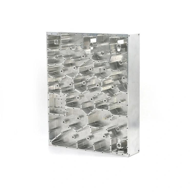 OEM Die Casting for Chain Sprockets of Advanced Parts