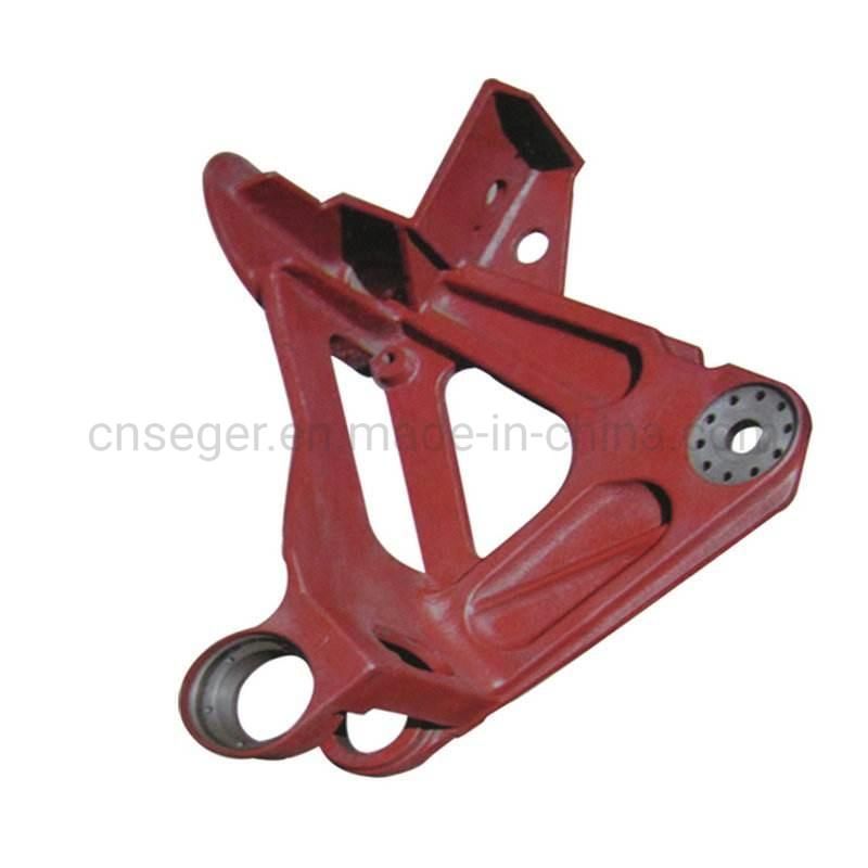 Iron Casting Process, Steel Casting Process Metal Casting Process