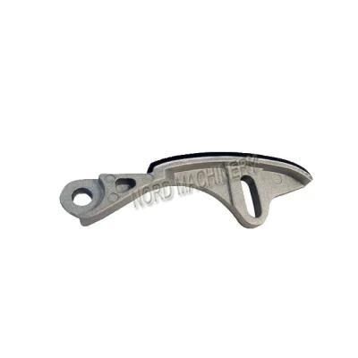 Balance Shaft Chain Tensioner