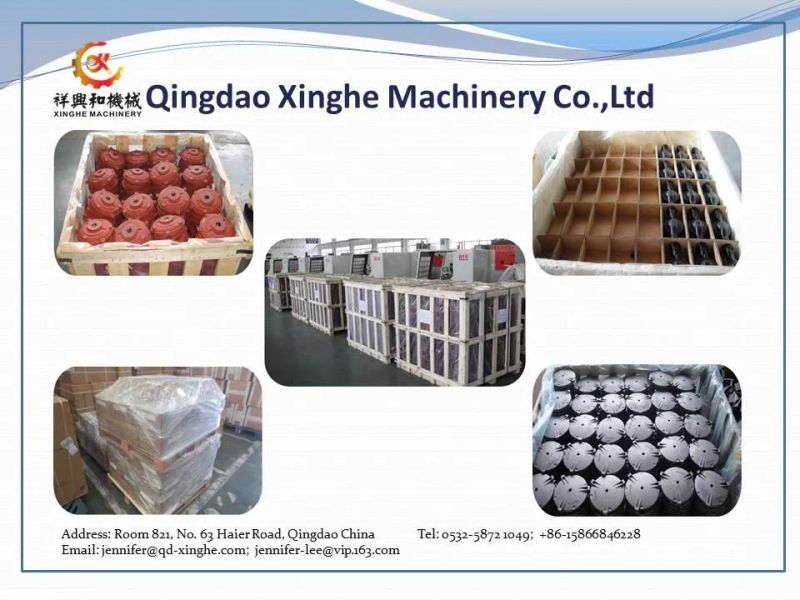 Custome Stainless Steel 316 Precision Casting Lost Wax Casting Vehicle Part