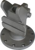 OEM Stainless Steel/ Iron Precision Casting for Auto Parts