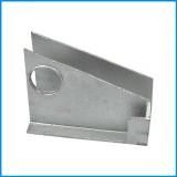 Precision Casting Stainless Steel with Precision