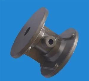 OEM Carbon Steel/Stainless Steel Lost Wax/Investment Casting Parts /Precision Casting ...