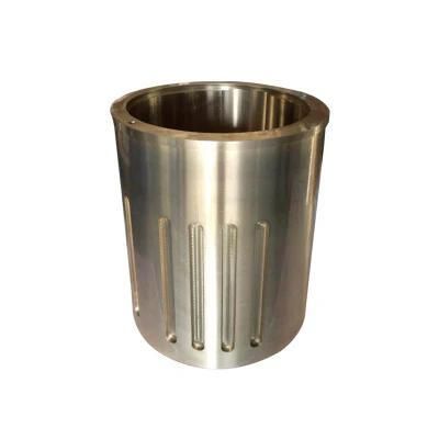 Best Quality Cone Crusher Spare Parts for Sale