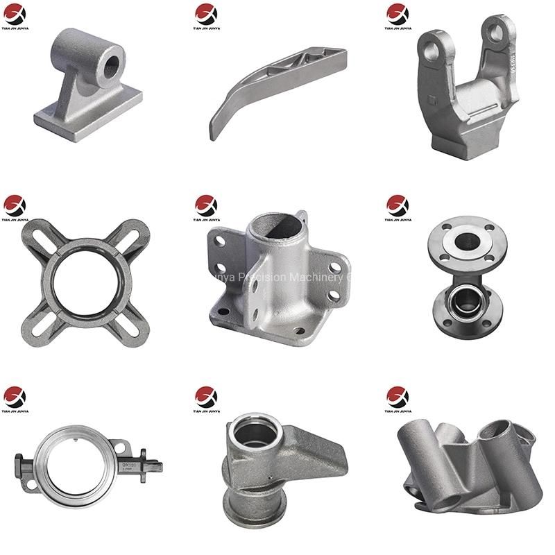 OEM Supplier Factory Direct Precision Casting DIN/ANSI/JIS Standard Stainless Steel 304 316 Rectangular Pressure Manway/ Manhole Used in Oil Tank Accessories