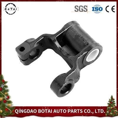 OEM Manufacturers Custom Sand Cast Ductile Iron and Gray Cast Iron Iron Castings Truck ...