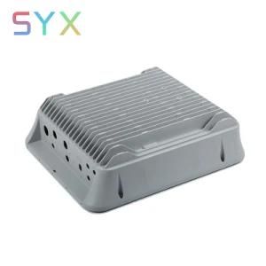 20 Years Experiences Manufacturer High Pressure Aluminum Die Casting Radiator