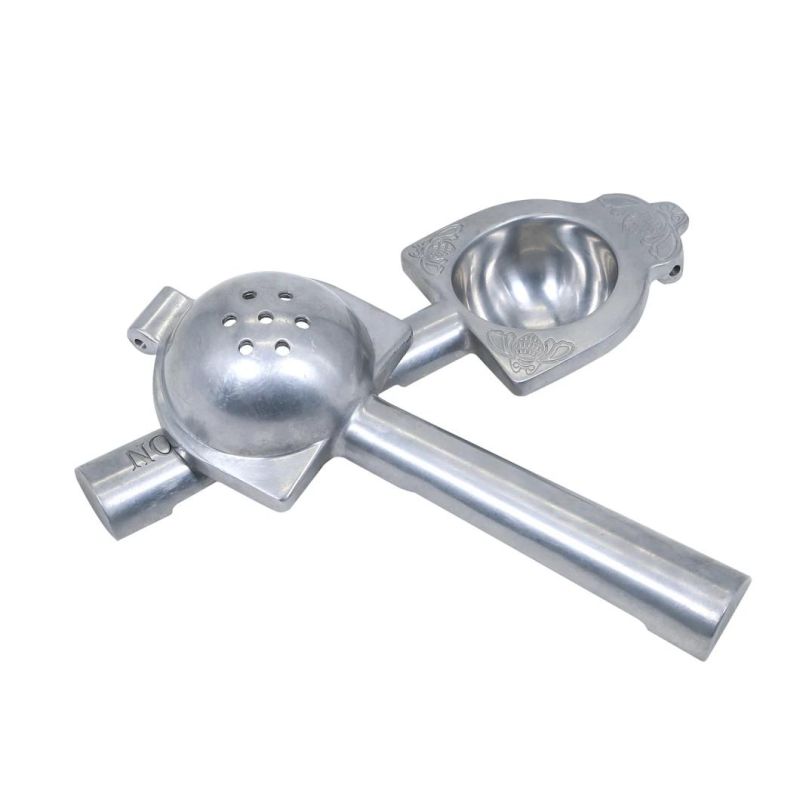 Aluminum Die Casting Customized Speaker Frame with Machining and Surface Treatment Powder Coating Painting