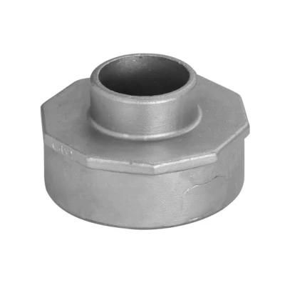 304 Stainless Steel Casting with Investment Casting