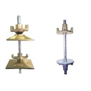 Customized Zinc Alloys Zamak Aluminum Casting Casted Part Forged Wheels Metal Froged ...