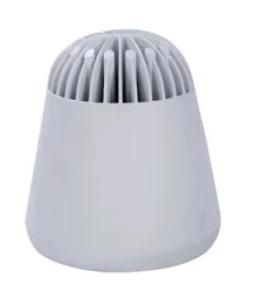 China Aluminum Alloy Metals Pressure Electronic Shells Die Casting