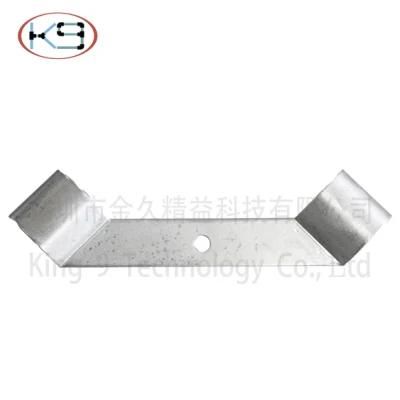 Metal Joint for Lean System /Pipe Fitting (K-35)