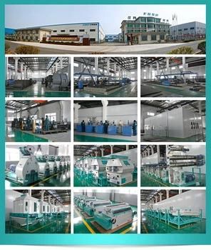 Pellet Die & Ring Die & Mill Die for Mill (For MUZL2010C)